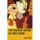 The Dialogic Nation of Cape Verde: Slavery, Language, and Ideology
