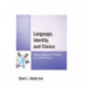 Language, Identity, and Choice: Raising Bilingual Children in a Global Society