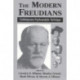 The Modern Freudians: Contempory Psychoanalytic Technique
