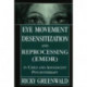 Eye Movement Desensitization Reprocessing (EMDR) in Child and Adolescent Psychotherapy