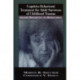 Cognitive-Behavioral Treatment for Adult Survivors of Childhood Trauma: Imagery, Rescripting and Reprocessing