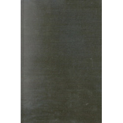 The Phoenix Phenomenon: Rising from the Ashes of Grief