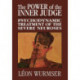 The Power of the Inner Judge: Psychodynamic Treatment of the Severe Neuroses