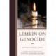 Lemkin on Genocide
