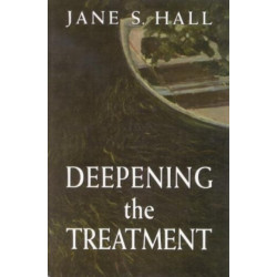 Deepening the Treatment