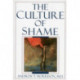 The Culture of Shame