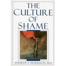 The Culture of Shame