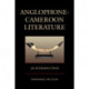 Anglophone-Cameroon Literature: An Introduction