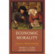 Economic Morality: Ancient to Modern Readings