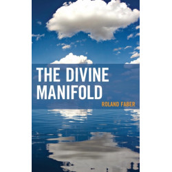 The Divine Manifold