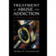 Treatment of Abuse and Addiction: A Holistic Approach
