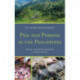 Pigs and Persons in the Philippines: Human-Animal Entanglements in Ifugao Rituals