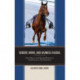 Gender, Work, and Harness Racing: Fast Horses and Strong Women in Southwestern Pennsylvania