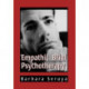 Empathic Brief Psychotherapy