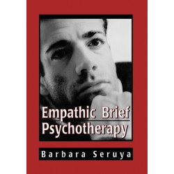 Empathic Brief Psychotherapy