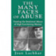 The Many Faces of Abuse: Treating the Emotional Abuse of High-Functioning Women