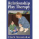 Relationship Play Therapy
