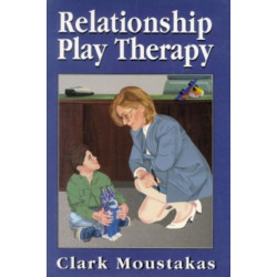 Relationship Play Therapy