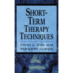 Short-Term Therapy Techniques