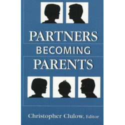 Partners Becoming Parents