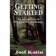 Getting Started: An Introduction to Dynamic Psychotherapy