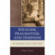 Idealism, Pragmatism, and Feminism: The Philosophy of Ella Lyman Cabot