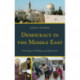 Democracy in the Middle East: The Impact of Religion and Education