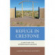 Refuge in Crestone: A Sanctuary for Interreligious Dialogue