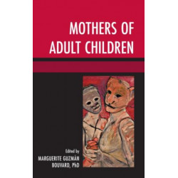 Mothers of Adult Children