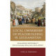 Local Ownership of Peacebuilding in Afghanistan: Shouldering Responsibility for Sustainable Peace and Development