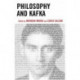 Philosophy and Kafka