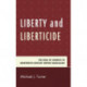 Liberty and Liberticide: The Role of America in Nineteenth-Century British Radicalism