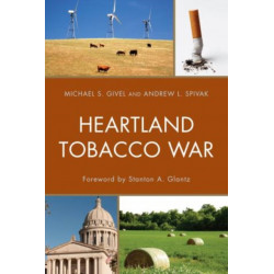 Heartland Tobacco War