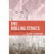 The Rolling Stones: Sociological Perspectives