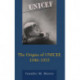 The Origins of UNICEF, 1946–1953