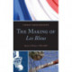 The Making of Les Bleus: Sport in France, 1958-2010