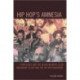 Hip Hop's Amnesia: From Blues and the Black Women's Club Movement to Rap and the Hip Hop Movement