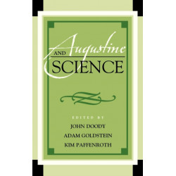 Augustine and Science