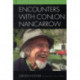 Encounters with Conlon Nancarrow