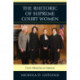 The Rhetoric of Supreme Court Women: From Obstacles to Options