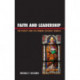 Faith and Leadership: The Papacy and the Roman Catholic Church