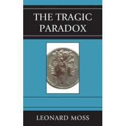 The Tragic Paradox