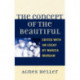 The Concept of the Beautiful