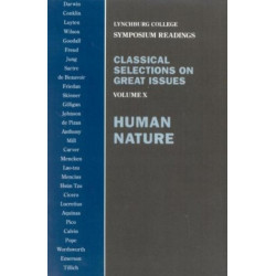 Human Nature