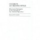 Cicero's Accretive Style: Rhetorical Strategies in the Exordia of the Judicial Speeches