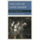 The Life of Anne Damer: Portrait of a Regency Artist