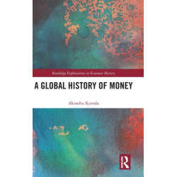 A Global History of Money