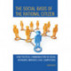 The Social Basis of the Rational Citizen: How Political Communication in Social Networks Improves Civic Competence