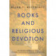 Books and Religious Devotion: The Redemptive Reading of an Irishman in Nineteenth-Century New England