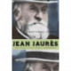 Jean Jaures: The Inner Life of Social Democracy